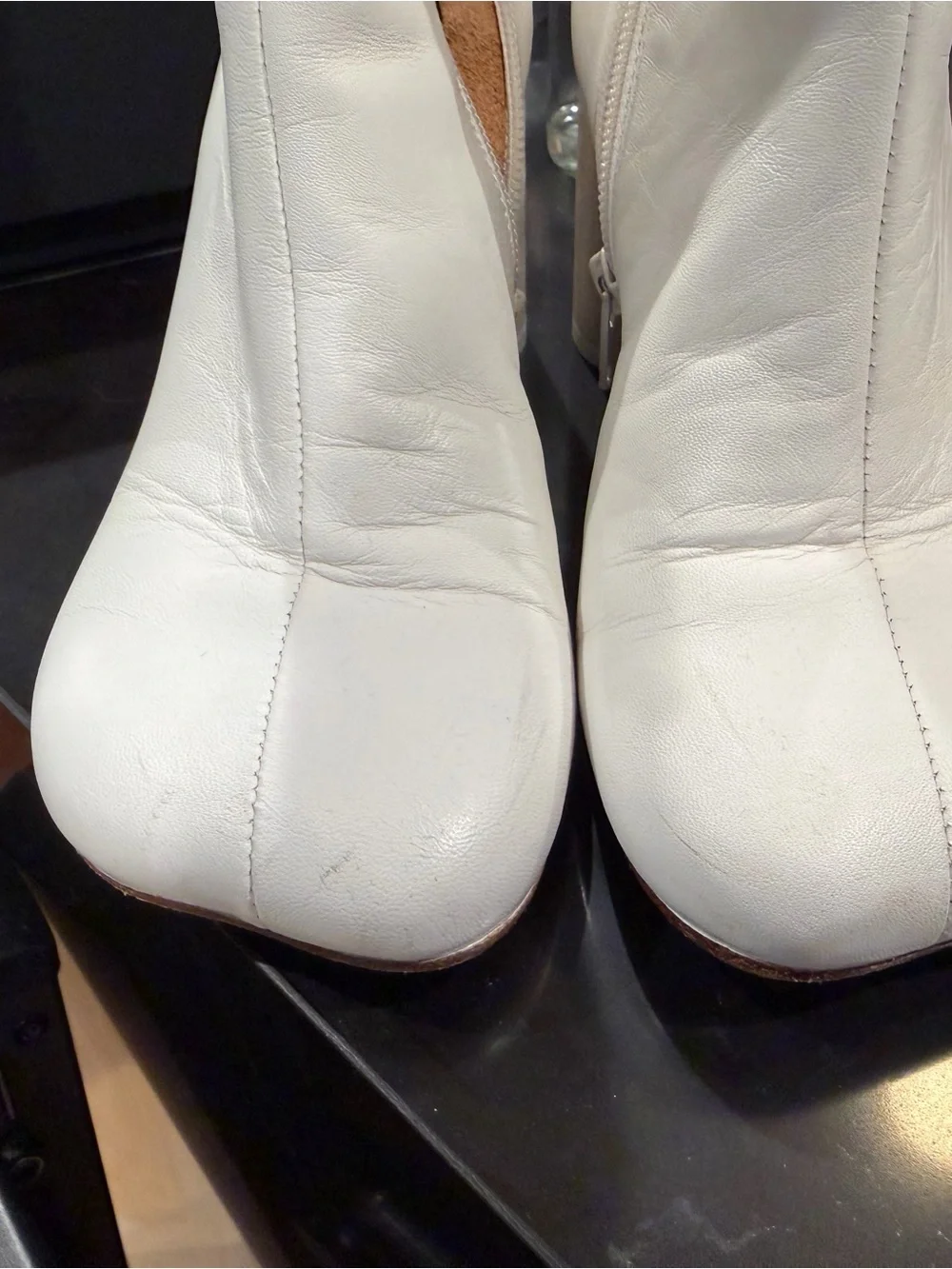 MM6 Maison Margiela